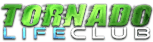 Tornado Life Club